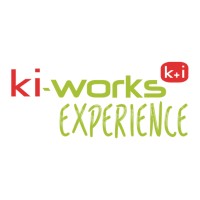 Ki-Works Experience logo - Similar company to Knowledge Innovations