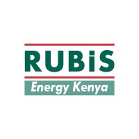 RUBiS Energy Kenya logo - Similar company to Dalbit