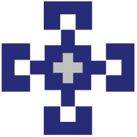Texican Inc.