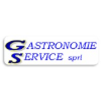 Gastronomie Service