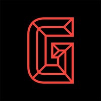 GALLEGOS United logo - Similar company to Espacio.