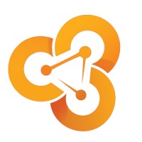 MI-C3 International Ltd logo - Similar company to Evabix
