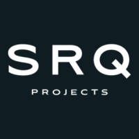 SRQ Projects logo - Similar company to Sharp Building Design