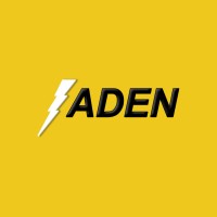 ADEN SOLUCIONES ELÉCTRICAS INMEDIATAS logo - Similar company to Eme Srl
