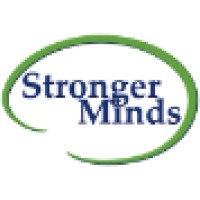 Strongerminds