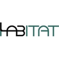 Labhabitat logo - Similar company to Prisma Freight