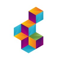 Advania Finland logo - Similar company to Frendy