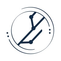 Fairwik logo - Similar company to Mecagent