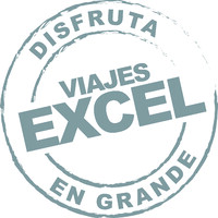 Excel Tours Nochebuena logo - Similar company to Enso Go!