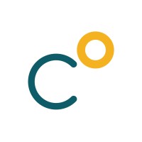 Capcium Inc. logo - Similar company to Olio Pharmaceuticals