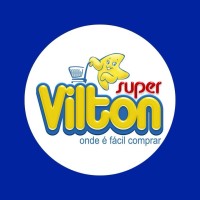Supermercado Super Vilton logo - Similar company to Colormil