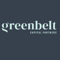 Greenbelt Capital Partners logo - Similar company to Ctc Global