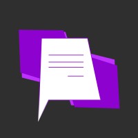 Byte BloggerBase logo - Similar company to Markitify Media