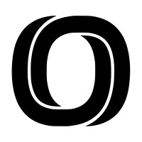 Probonio logo - Similar company to Tiffinger & Thiel Gmbh