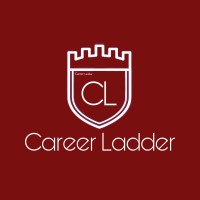 CL Career Ladder logo - Similar company to Sues - Scientific Union Of Economist Students