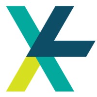 Lexim Global