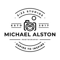 3:33 STUDIOS logo - Similar company to Timeline Audio