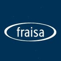 Fraisa Italia S.r.l. logo - Similar company to Fraisa