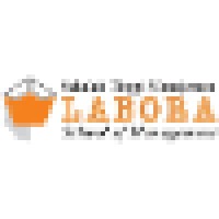 Sekolah Tinggi Manajemen Labora