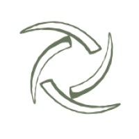Tusks & Trails logo - Similar company to Map & Compass Consulting Llc