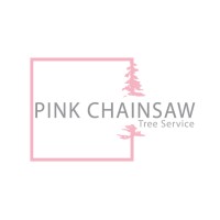 P.I.N.K. Chainsaw Tree Service, LLC logo - Similar company to Rpg Homes