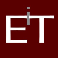 Espinàs i Tarrasó logo - Similar company to Mixité. Territori, Cultura I Comunitat