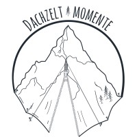 Dachzelt Momente GmbH logo - Similar company to Abenteuer4X4 E.K.