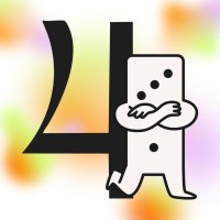4 points - Business Office Managering logo - Similar company to Ssits