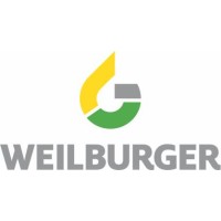 WEILBURGER Brasil logo - Similar company to Gcabe Group