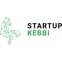 Startup Kebbi Hub logo - Similar company to Startup Couches