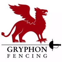 Gryphon Fencing And Fitness Studio