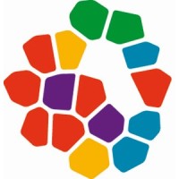 Gemeente Stekene logo - Similar company to Stad Sint-Niklaas