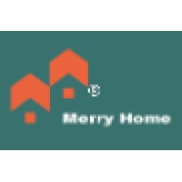 Merry Home Relocation Services - Shanghai