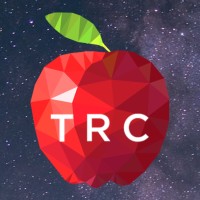 Thornapple River Capital logo - Similar company to Massp - Math And Sciences Summer Program