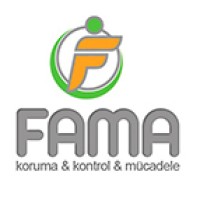 FAMA İLAÇ İLAÇLAMA TEKNOLOJİLERİ logo - Similar company to Turqua Invest
