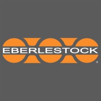 Eberlestock logo - Similar company to Kedsdco