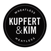 Kupfert & Kim logo - Similar company to Representasian Project™