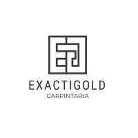 Exactigold - Carpintaria Unipessoal, Lda logo - Similar company to Sem Seating