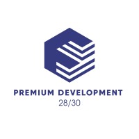 Premium Development Company logo - Similar company to Premium Development