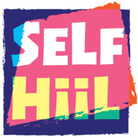 Self Hiil
