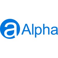 Alpha Cable Warehouse logo - Similar company to Alpha Cabling