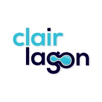 Clair Lagon logo - Similar company to Glampings.Com