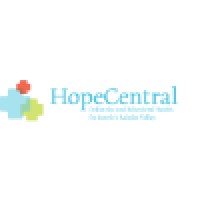 Hopecentral