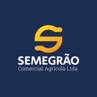 Semegrão Comercial Agrícola LTDA logo - Similar company to The Nutrade