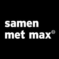 samen met max logo - Similar company to Dick Moby