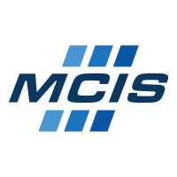 Mid-Continent Industrial Services logo - Similar company to E73