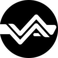 Viber Alert logo - Similar company to Tech Princess