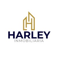 Harley Inmobiliaria logo - Similar company to Tabernáculo Inmobiliaria & Constructores