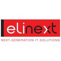 Elinext (Pvt) Ltd logo - Similar company to Artkai Uk