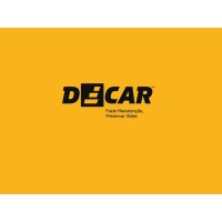 Decar Autopeças Ltda.